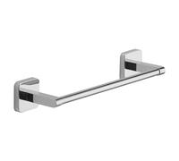 Gedy Porte-Serviettes Tonga chromé 30 cm