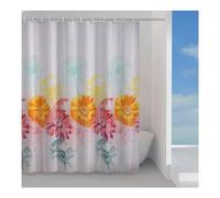 Gedy Rideau De Douche TTE FRENESIA Multicolore