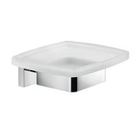 Gedy - Savon g-elba (a0111300000)