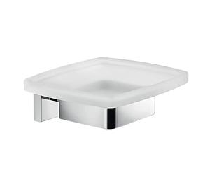 Gedy - Savon g-elba (a0111300000)