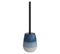Gedy Shejla Brosse WC Bleu