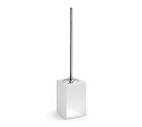 Gedy Sofia Brosse de Sol Blanc