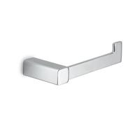 Gedy Spluga Porte-rouleau Chrome