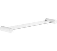 Gedy - TAGÈRE Cristal Blanc 2900 - Gedy - G-29190260100