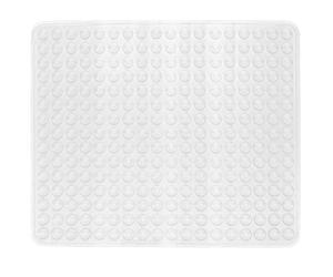 Gedy - Tapis 60X60 Transparent - Gedy - G-9760600010