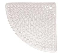 Gedy - Tapis Douche Transparent - Gedy - G-9758580010
