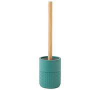 Gedy Thea Brosse de Sol Vert-Naturel