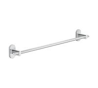 Gedy - Toilette porte-serviettes 60 cm. (53216013200)