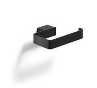 Gedy Toilettes Lounge Cromall Noir Taille Unique