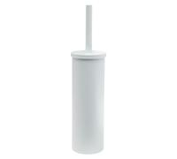 Gedy Brosse WC Tonga Blanc Mat