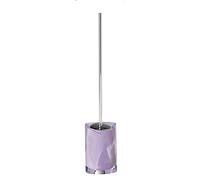 Gedy - Twist Brosse WC Lilas