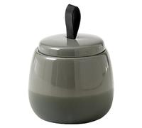 Gedy Wilma Conteneur Vert