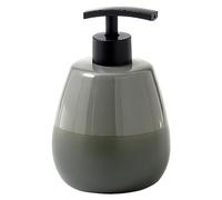 Gedy Wilma Distributeur de Savon Vert