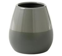 Gedy Wilma Porte-Brosse Vert