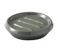 Gedy Wilma Porte-Savon Vert