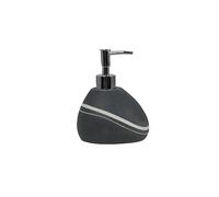 Gedy Yvonne Distributeur de Savon Gris