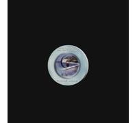 Gee Moore Pres.Es Vedra - Gimme More [Vinyl Maxi-Single]