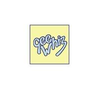 Thomas, Carla - Gee Whiz