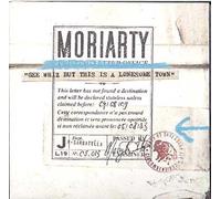 Gee whiz but this is a lonesome town CD