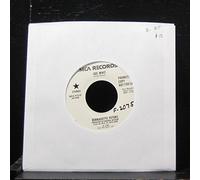 Gee Whiz/I Never Thought I'd Break