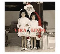 Gee Whiz It's Christmas [Import]