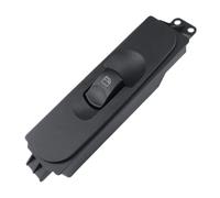 GEEANDLY Interrupteur de Lève Vitre Bouton électrique pour Fenêtre 9065451913, 9065451913 Compatible pour Sprinter W906