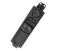 GEEANDLY Interrupteur de Lève Vitre Bouton électrique pour Fenêtre A9065451213 9065451213 Compatible pour Sprinter W906