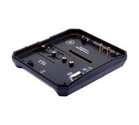 GeeekPi Argon One V3 M.2 NVME Expansion Board Only,Raspberry Pi 5 NVME Expansion Board