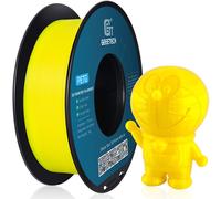 GEEETECH PETG Yellow - 1,75 mm / 1000 g