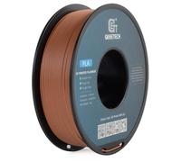 Geeetech Filament PLA pour Imprimante 3D bois de rose 1.75MM 1Kg consommables