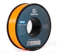 GEEETECH ABS+ Orange - 1,75 mm / 1000 g