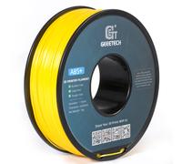 Geeetech filaments pour imprimante 3D PLA/PETG/TPU/ABS+ 1,75mm1KG Consommables F