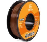 GEEETECH HS-PLA Brown - 1,75 mm / 1000 g