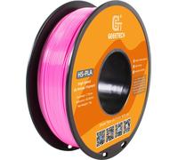 GEEETECH HS-PLA Pink - 1,75 mm / 1000 g
