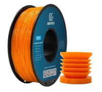 GEEETECH TPU Orange - 1,75 mm / 1000 g
