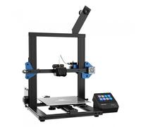 Geeetech Imprimante 3D Mizar DIY
