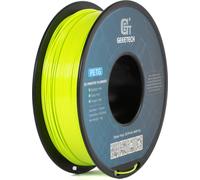 GEEETECH PETG Apple Green - 1,75 mm / 1000 g