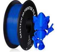 GEEETECH PETG Blue - 1,75 mm / 1000 g