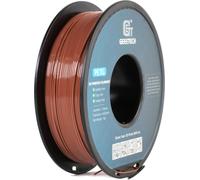 GEEETECH PETG Brown - 1,75 mm / 1000 g