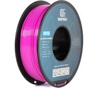 GEEETECH PETG Pink - 1,75 mm / 1000 g