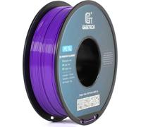GEEETECH PETG Purple - 1,75 mm / 1000 g