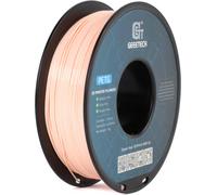 GEEETECH PETG Skin - 1,75 mm / 1000 g