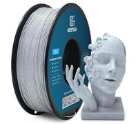 GEEETECH PLA Marbre - 1,75 mm / 1000 g