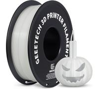 GEEETECH PLA Luminous Orange - 1,75 mm / 1000 g