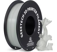 GEEETECH PLA Luminous Purple - 1,75 mm / 1000 g