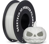 GEEETECH PLA Luminous Yellow - 1,75 mm / 1000 g