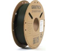 GEEETECH PLA Matcha Green Carbon Fiber - 1,75 mm / 1000 g