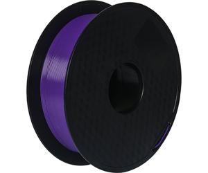 GEEETECH PLA Violet - 1,75 mm / 1000 g
