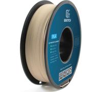 GEEETECH PLA Wood - 1,75 mm / 1000 g