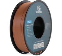 GEEETECH PLA Wood Rose - 1,75 mm / 1000 g